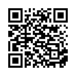 QR kód na túto stránku zabokreky.oma.sk obchod stavebniny
