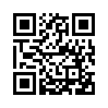 QR kód na túto stránku zabokreky.oma.sk sluzby