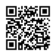 QR kód na túto stránku zabokreky.oma.sk sport ihrisko