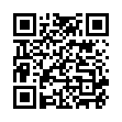 QR kód na túto stránku zabokreky.oma.sk stravovanie restauracia