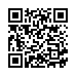 QR kód na túto stránku zabokreky.oma.sk turistika pristresok