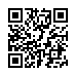 QR kód na túto stránku zabokreky.oma.sk ubytovanie penzion