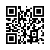 QR kód na túto stránku zabori-u-prosece.oma.sk