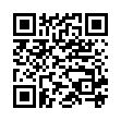 QR kód na túto stránku zabori-u-prosece.oma.sk bicykel