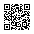 QR kód na túto stránku zabori-u-prosece.oma.sk obchod potraviny