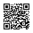 QR kód na túto stránku zabori-u-prosece.oma.sk sport bicyklovanie