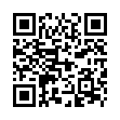 QR kód na túto stránku zabori-u-prosece.oma.sk turistika green ine