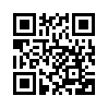 QR kód na túto stránku zaborie.oma.sk