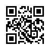 QR kód na túto stránku zaborie.oma.sk obchod