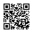 QR kód na túto stránku zaborie.oma.sk sport futbal