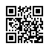 QR kód na túto stránku zaborna.oma.sk