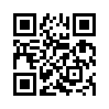 QR kód na túto stránku zaborna.oma.sk duchovno