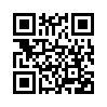 QR kód na túto stránku zaborna.oma.sk sport