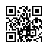 QR kód na túto stránku zaborske.oma.sk mhd