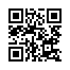 QR kód na túto stránku zaborske.oma.sk mhd dpmp