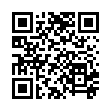 QR kód na túto stránku zaborske.oma.sk obchod nabytok