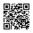 QR kód na túto stránku zaborske.oma.sk obchod pekaren
