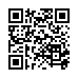 QR kód na túto stránku zaborske.oma.sk u brezova 3