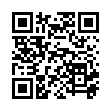 QR kód na túto stránku zaborske.oma.sk u hlavna 23