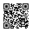 QR kód na túto stránku zaborske.oma.sk u hlavna 85