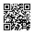 QR kód na túto stránku zaborske.oma.sk u j-tatrana 13