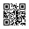 QR kód na túto stránku zaborske.oma.sk u j-zulu