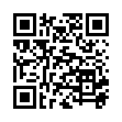 QR kód na túto stránku zaborske.oma.sk u kratka 10