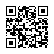 QR kód na túto stránku zaborske.oma.sk u lucna 13