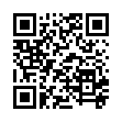 QR kód na túto stránku zaborske.oma.sk u presovska 15