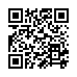 QR kód na túto stránku zaborske.oma.sk u slnecny-haj 1