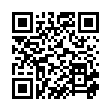 QR kód na túto stránku zaborske.oma.sk u slnecny-haj 12