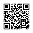 QR kód na túto stránku zaborske.oma.sk u slnecny-haj 14