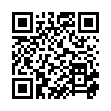 QR kód na túto stránku zaborske.oma.sk u slnecny-haj 21