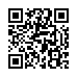 QR kód na túto stránku zaborske.oma.sk u slnecny-haj 25