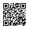 QR kód na túto stránku zaborske.oma.sk u slnecny-haj 50