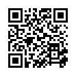 QR kód na túto stránku zaborske.oma.sk u slnecny-haj 65