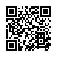 QR kód na túto stránku zaborske.oma.sk u slnecny-haj 67