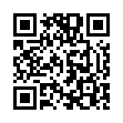 QR kód na túto stránku zaborske.oma.sk u smrekova 1