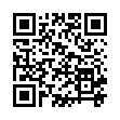 QR kód na túto stránku zaborske.oma.sk u smrekova 8