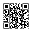 QR kód na túto stránku zaborske.oma.sk u veterna 1