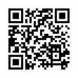 QR kód na túto stránku zaborske.oma.sk u zaborska-alej