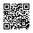 QR kód na túto stránku zaborske.oma.sk u zaborska-alej 13