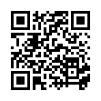 QR kód na túto stránku zaborske.oma.sk u zaborska-alej 19A