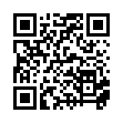 QR kód na túto stránku zaborske.oma.sk u zaborska-alej 21
