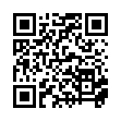 QR kód na túto stránku zaborske.oma.sk u zaborska-alej 25