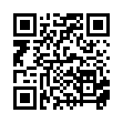 QR kód na túto stránku zaborske.oma.sk u zaborska-alej 33