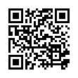 QR kód na túto stránku zaborske.oma.sk u zaborska-alej 6