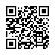 QR kód na túto stránku zaborske.oma.sk vzdelavanie zakladna-skola