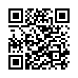 QR kód na túto stránku zabovresky.oma.sk bicykel svojpomocna-oprava