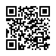 QR kód na túto stránku zabovresky.oma.sk obchod maso